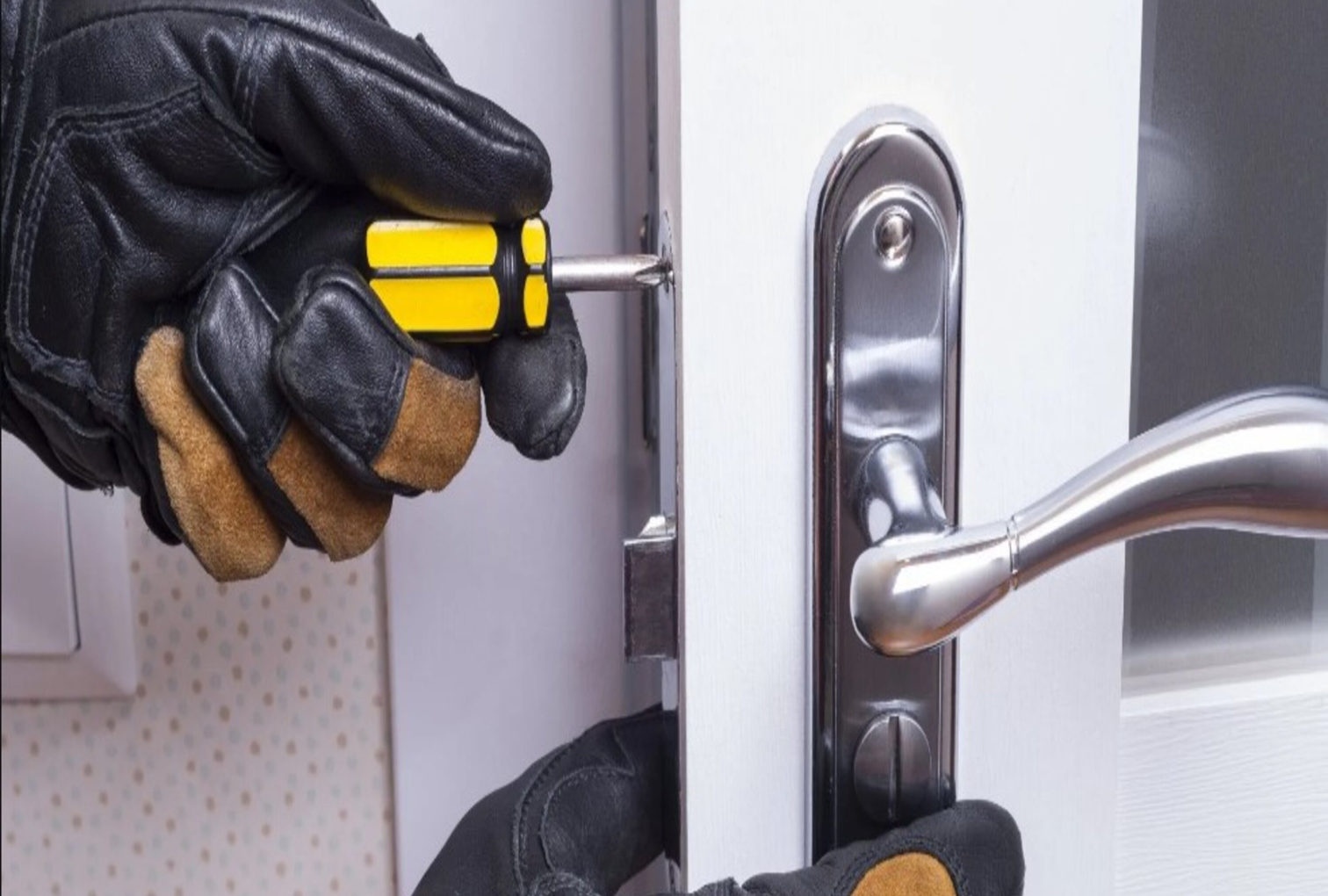 Los Angeles Locksmiths